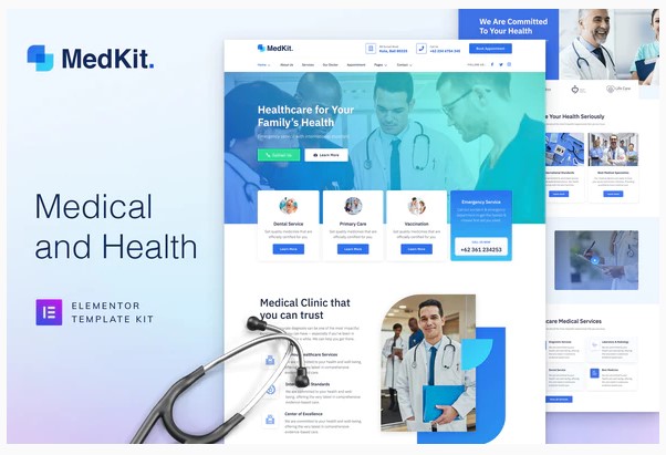[Themeforest] MedKit - Health & Medical Elementor _0.jpg